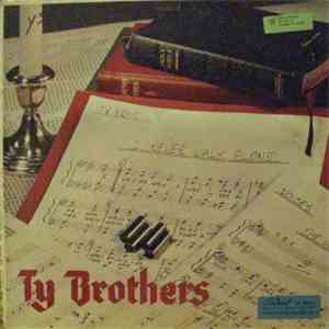 Ty Brothers Quartet - Ty Brothers download free