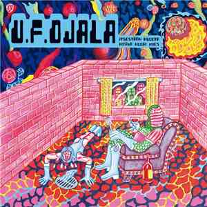 U. F. Ojala - Itsestään Huolta Pitävä Nuori Mies download free