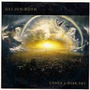 Uli Jon Roth - Under A Dark Sky download free
