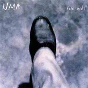 Uma  - Fare Well download free