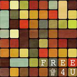 Under Construction  - Free 4 U EP download free