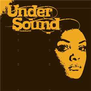 Undersound  - Mondays Lament download free