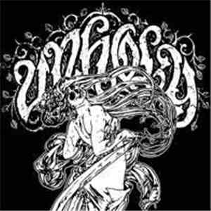 Unholy  - Awaken The Sleep download free