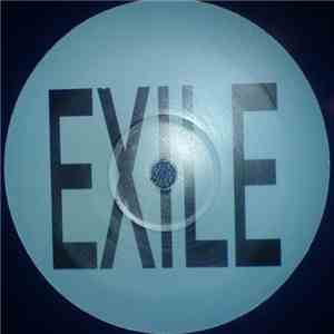 Unknown Artist - Exile download free