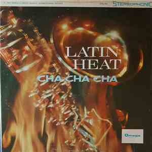 Unknown Artist - Latin Heat Cha-Cha-Cha download free