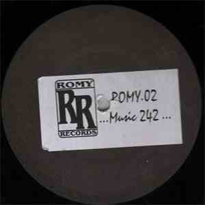 Unknown Artist - Music 242 download free