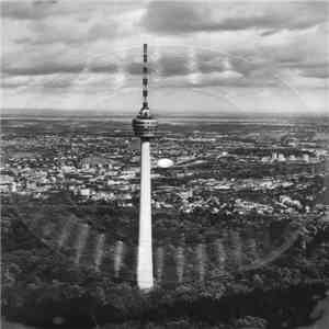 Unknown Artist - Schwäbische Volkslieder download free