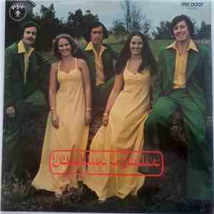 U-No-Hoo - Sunshine & Smiles download free