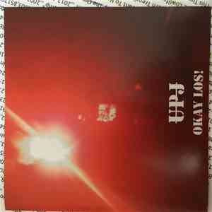 UPJ - Okay Los! download free