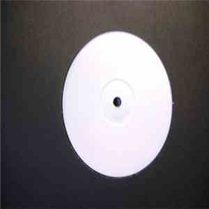Urban Takeover Feat. Barry Boom - Stand And Deliver download free