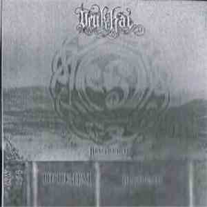 Uruk-Hai - Blutreich download free