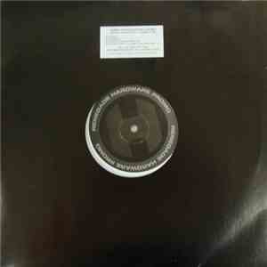Usual Suspects - Lunacy E.P. download free
