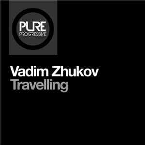 Vadim Zhukov - Travelling download free