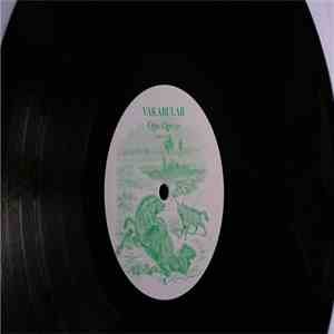 Vakabular - Ogo Ogo EP download free