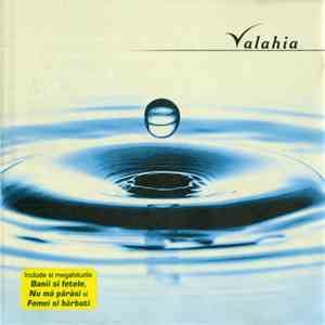 Valahia - Valahia download free