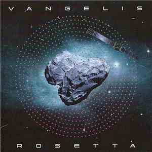 Vangelis - Rosetta download free