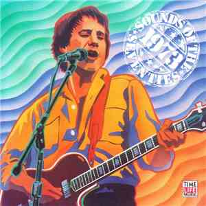 Various - 1973 download free