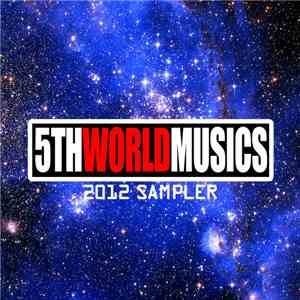 Various - 5th World Musics 2012 Sampler download free