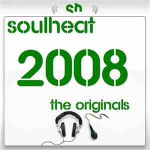 Various - Best Of '08 - The Originals download free
