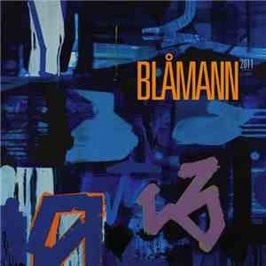 Various - Blåmann 2011 download free