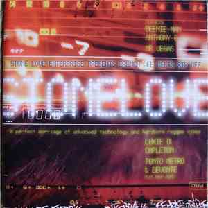 Various - Branch Off Meets Rip Off download free