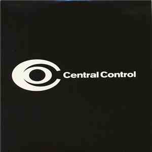 Various - Central Control Sampler CD download free