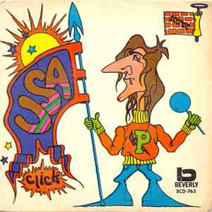 Various - Click... download free