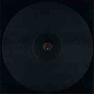 Various - Da Fromager Vol. 002 download free