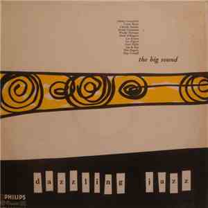 Various - Dazzling Jazz - The Big Sound download free