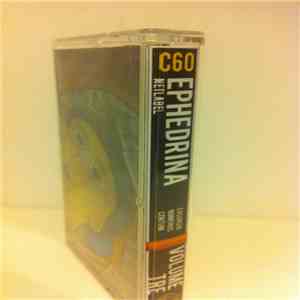 Various - Excursio Numerus Centum Vol 3 (Ephetape) download free