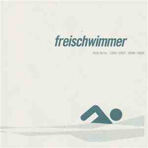 Various - Freischwimmer download free