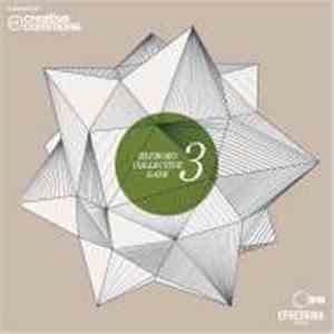Various - Hluboko Collective Gate 3 download free