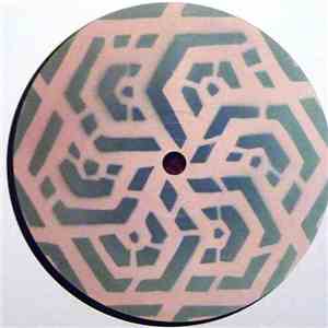 Various - Hot Jams download free