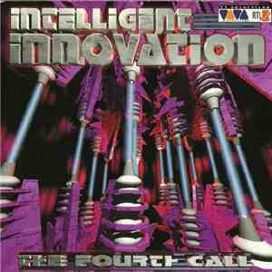 Various - Intelligent Innovation - The Fourth Call download free