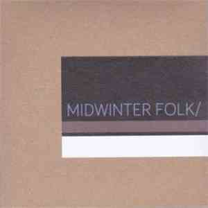 Various - Midwinter Folk download free