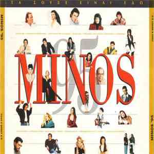 Various - Minos '95 download free