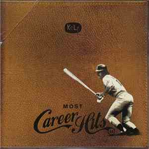 Various - Most Career Hits download free