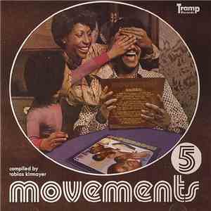Various - Movements 5 download free