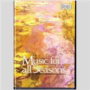 Various - Music For All Seasons download free