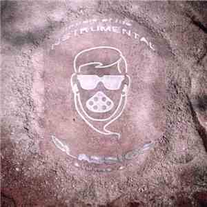 Various - Music Of Life Instrumental Classics Vol 1 download free