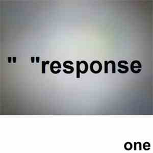 Various - MuteResponse #1 download free