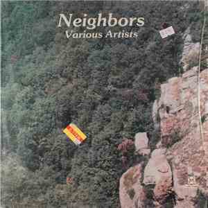 Various - Neighbors download free