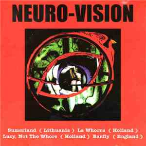 Various - Neuro-Vision download free