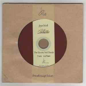 Various - (Nice Enough To Eat) download free