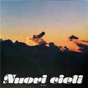 Various - Nuovi Cieli download free