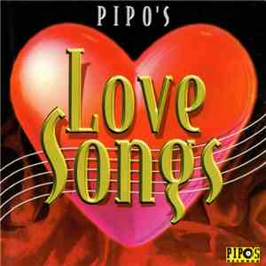 Various - Pipo's Love Songs download free