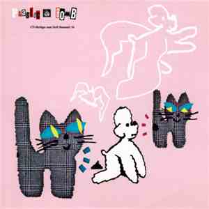 Various - Plastic Bomb #56 download free