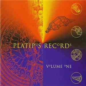 Various - Platipus Records Volume One download free