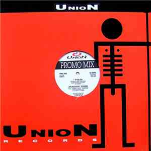 Various - Promo Mix 6 download free