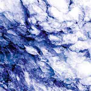 Various - Quartz Records Vol. I download free